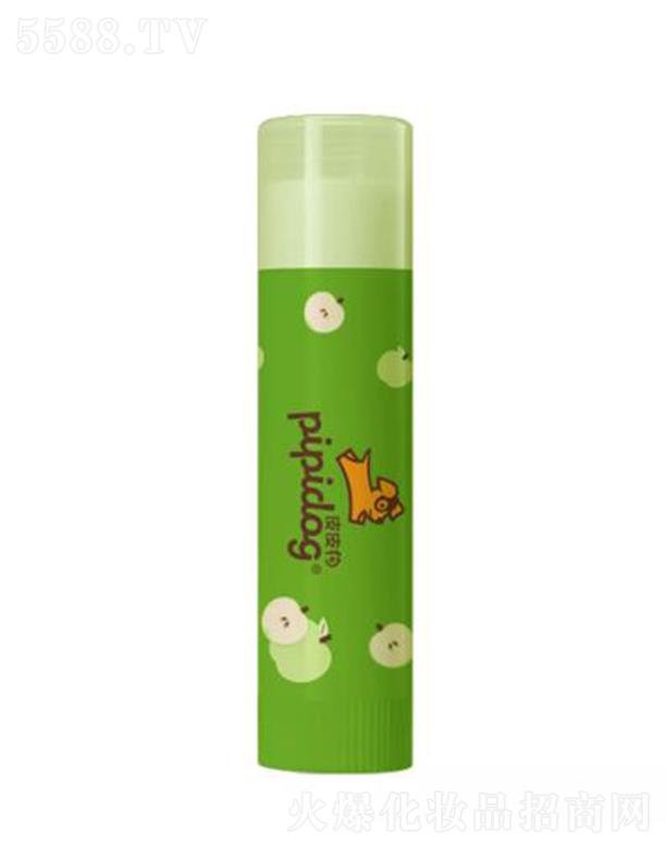 �V�|����ջ����޹�˾��ƤƤ���I�B���o������ 4.5g�澏ȱˮ����ĸ���ÓƤ