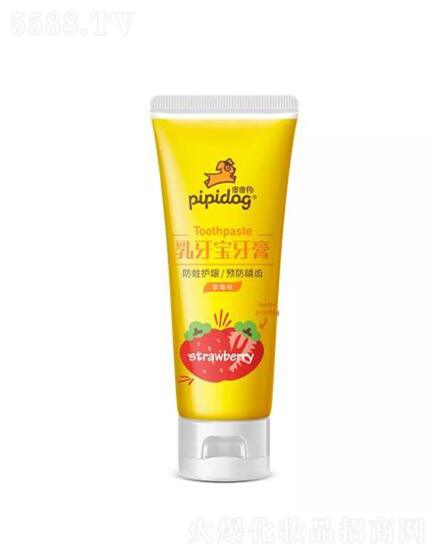 �V�|����ջ����޹�˾��ƤƤ������������ �؄e����ľ�Ǵ��o�X�ɷ��A���x�X