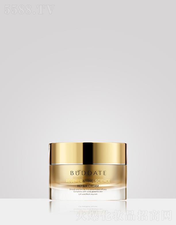 �lѿ�r�⣨�Ϻ�������Ƽ����޹�˾��BUDDATE��r����N����˪ 50 ml���o�ܓp