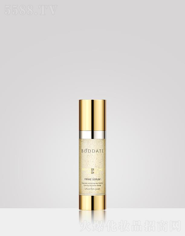 �lѿ�r�⣨�Ϻ�������Ƽ����޹�˾��BUDDATE��r����N�ܾ��A 30 ml�xԴ���o