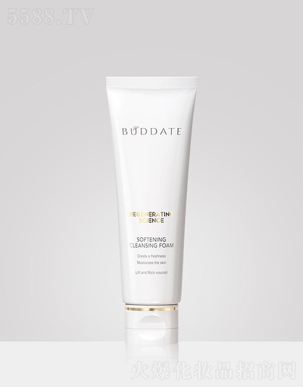 �lѿ�r�⣨�Ϻ�������Ƽ����޹�˾��BUDDATE��r����N�ܝ����� 120ml���g���p����