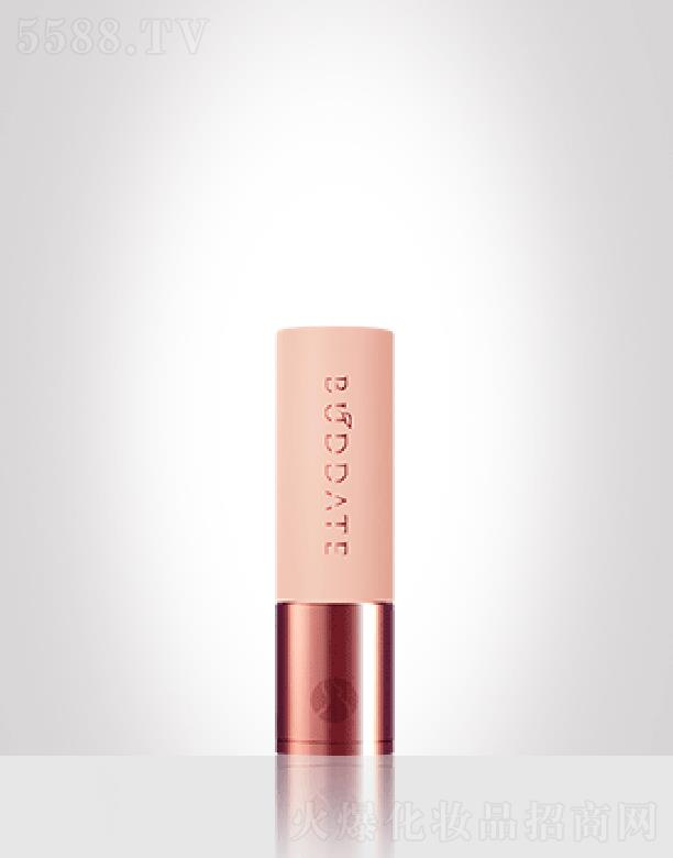 �lѿ�r�⣨�Ϻ�������Ƽ����޹�˾��BUDDATEBUDDATE�����ļ������o���� 3.3g���B�ɴ�