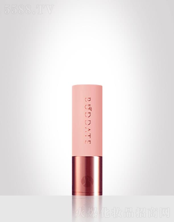 �lѿ�r�⣨�Ϻ�������Ƽ����޹�˾��BUDDATE�������Z׃ɫ�o���� SPF15 3.3g����ˮ���ི��@�y