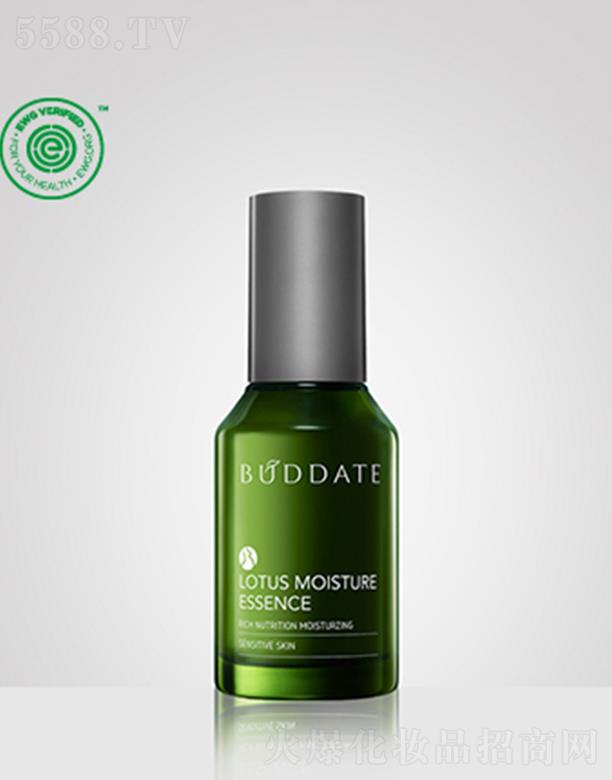 �lѿ�r�⣨�Ϻ�������Ƽ����޹�˾��BUDDATEˮɏƽ�Ᵽ���A 50ML���������������