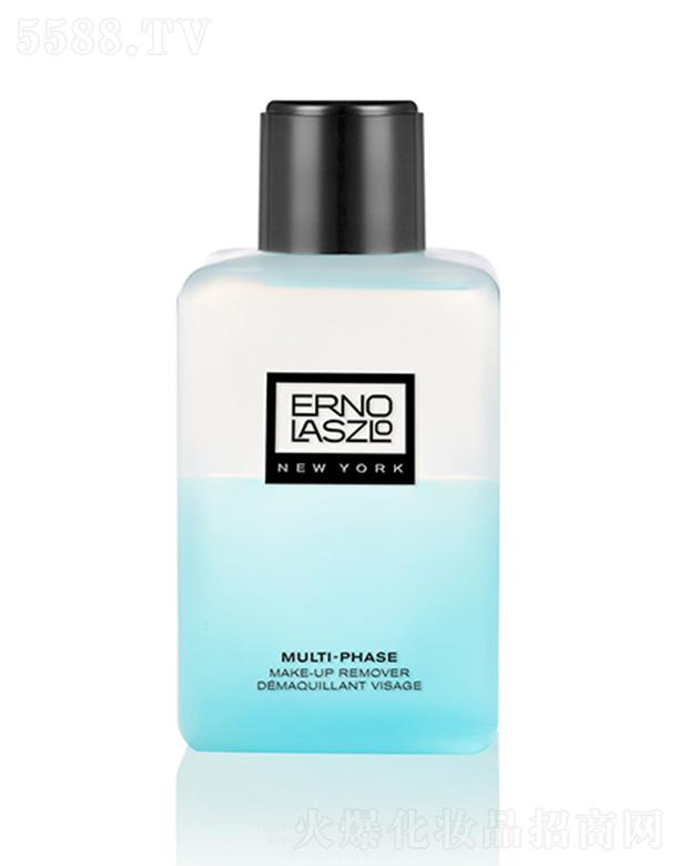 �����{���Q��(�Ϻ�)���޹�˾���W���{�؃��wж�yҺ 200ml��ˬˮ��