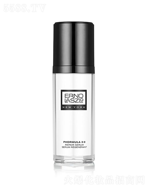 �����{���Q(m��o)��(�Ϻ�)���޹�˾���W���{��?z��)�����o(h��)���A�� 30ml�Ӿ����w�ϻ�