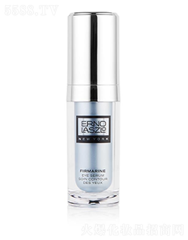 �����{���Q��(�Ϻ�)���޹�˾���W���{��ˮ���{��o���۲����A�� 15mlᘌ����w�ɳڼ��y