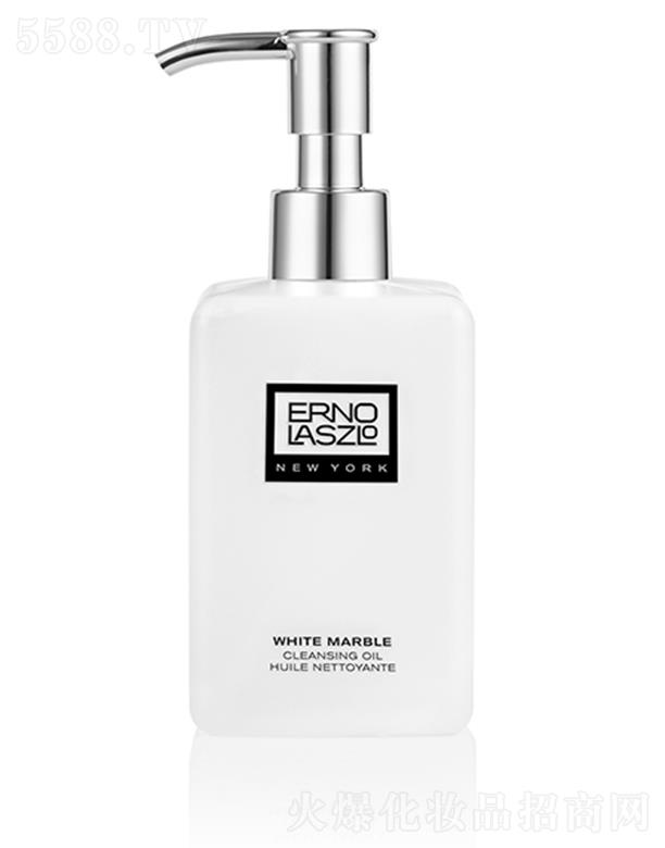 �����{���Q��(�Ϻ�)���޹�˾���W���{�ؼ�͸���ɝ��¶ 195ml�غ͝��