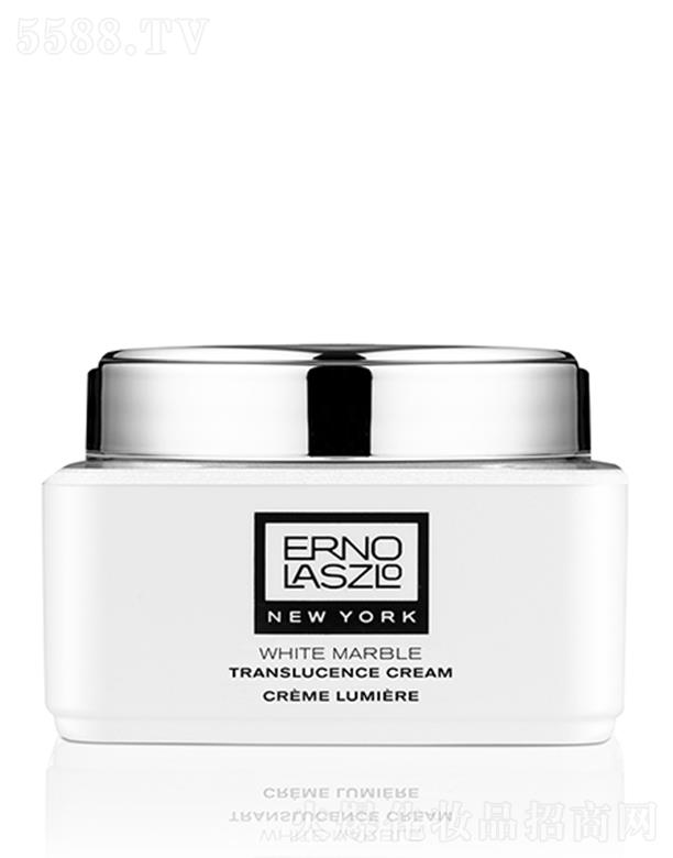 �����{���Q��(�Ϻ�)���޹�˾���W���{�؟���ѩ�w������˪ 50ml �{���wɫ�̝����w