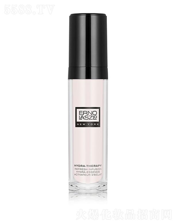 �����{���Q��(�Ϻ�)���޹�˾���W���{��ˮ�]���w�����A 30ml����aˮ�澏����