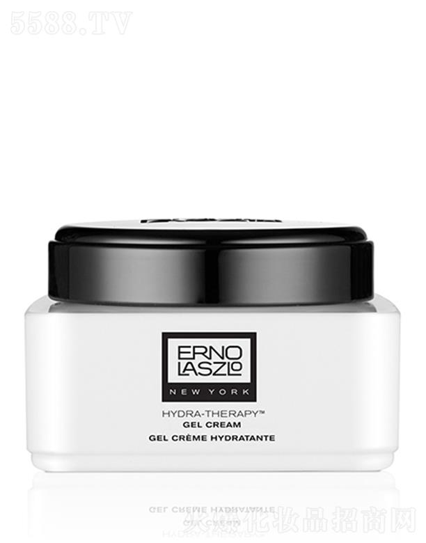 �����{���Q��(�Ϻ�)���޹�˾���W���{�ػ�������ˮ��˪ 50ml���송���w��