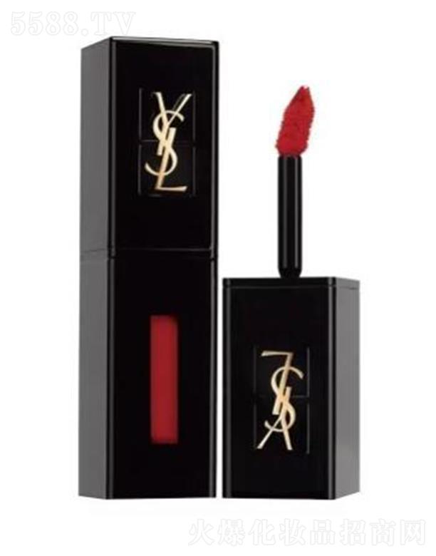 �W�R��(�Ї�)���޹�˾��ʥ�_�m�ڹܴ���N��425�����t �z�|���Wҫ