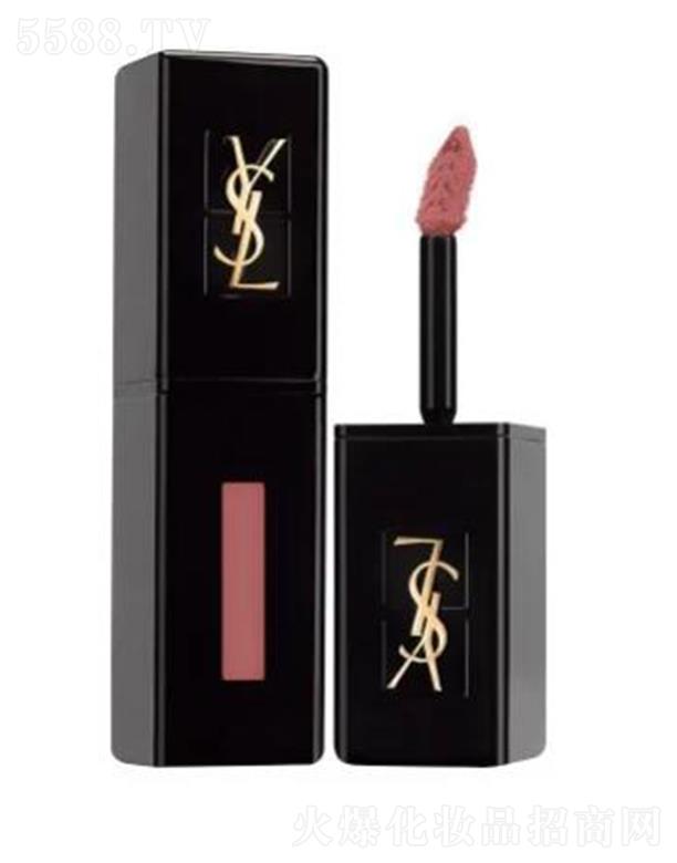 �W�R��(�Ї�)���޹�˾��ʥ�_�m���{(di��o)�̲�ϵ�С��ڹܡ�N��432����̲� ���{(di��o)�����̲�ɫ