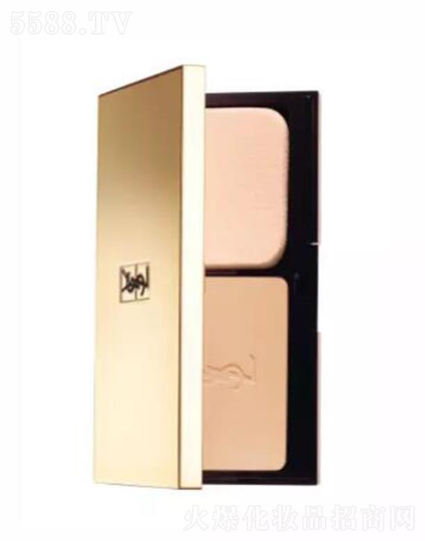 �W�R��(�Ї�)���޹�˾��ʥ�_�m���ʽz����SPF35 / PA+++#B20�װ�ɫ(��о)�����Ȼ�y��