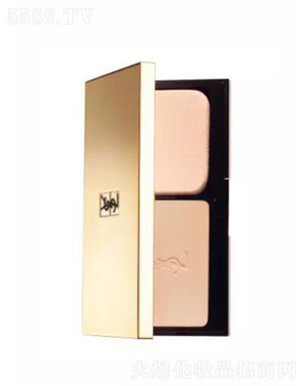 �W�R��(�Ї�)���޹�˾��ʥ�_�m���ʽz����SPF35 / PA+++#BR10�۰�ɫ(��о)���ֳ־����µ�ˮ��ƽ��