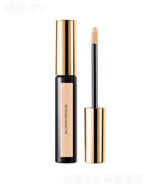 �W�R��(�Ї�)���޹�˾��ʥ�_�m��o������#2 ��ίB��Ҳ�o������E