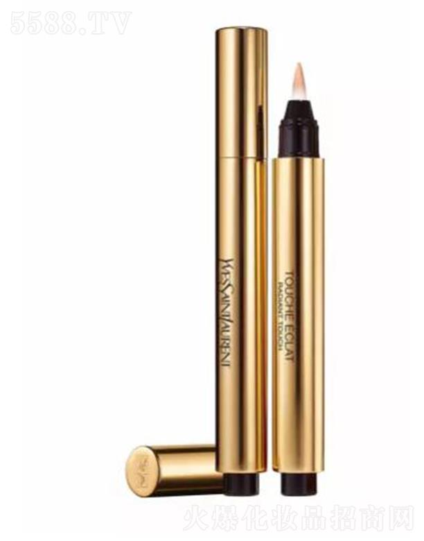 �W�R��(�Ї�(gu��))���޹�˾��ʥ�_�m���ʹP#01�۰�ɫ �����沿���w��