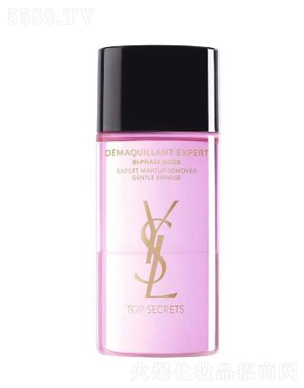 �W�R��(�Ї�)���޹�˾��ʥ�_�m����۴�ж�yҺ �όӟoɫ�͠��|�غ���ճā