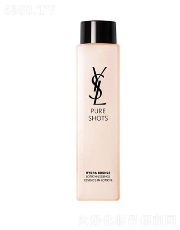 �W�R��(�Ї�)���޹�˾��ʥ�_�m���������Aˮ Ѹ���a�伡�wˮ��