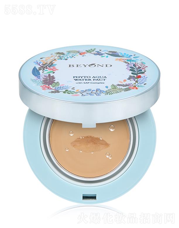 ����������Q��(�Ϻ�)���޹�˾��ؐ����ֲ��Դˮ������۵�˪ �Գ�ӯ�ı���ˮ���д������׽����ļ��w