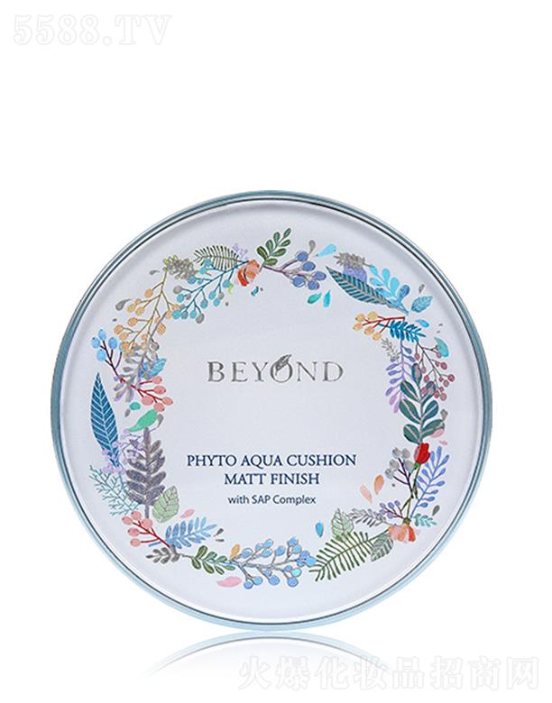 ����������Q��(�Ϻ�)���޹�˾��ؐ����ֲ��Դˮ����|�۵׆��� ��ˬ�|���LЧ�֊y