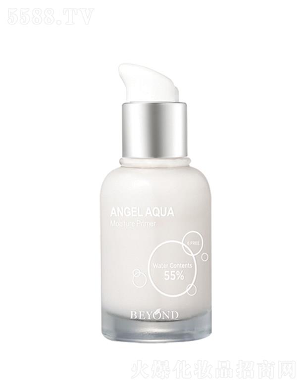 ����������Q��(�Ϻ�)���޹�˾��ؐ������ʹ�aˮˮ�֊yǰ�� ��������͸�׵���ʹ�wɫ