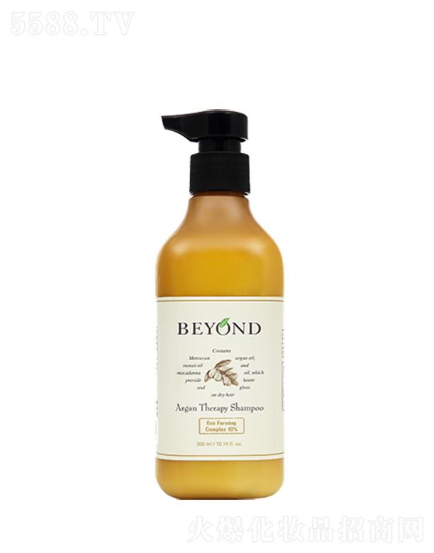 ��(l��)��������Q(m��o)��(�Ϻ�)���޹�˾��ؐ����Ħ����(ji��n)�����o(h��)ϴ�l(f��)¶ 300ml �������к����W(xu��)�ɷֵı���ϴ�l(f��)ˮ