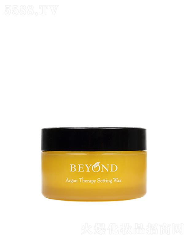 ����������Q��(�Ϻ�)���޹�˾��ؐ����Ħ���Թ����o���԰lϞ 50g �|����Ͷ�������