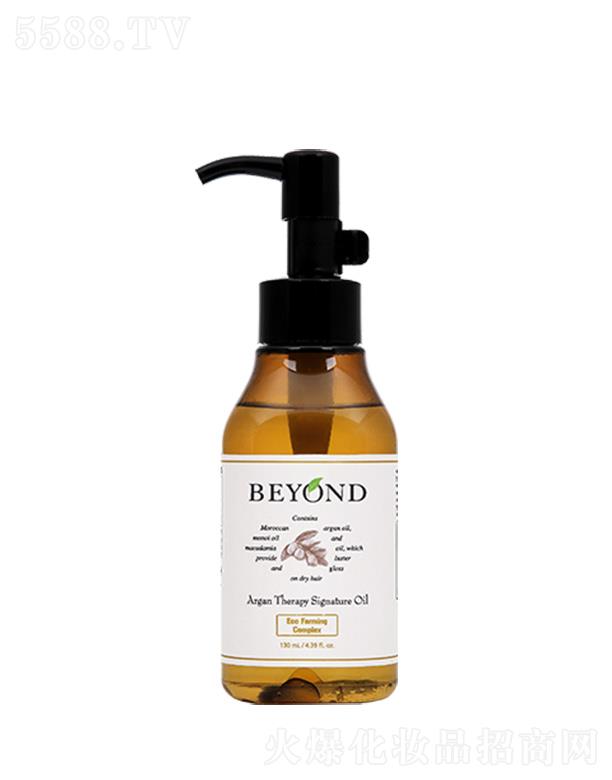 ����������Q��(�Ϻ�)���޹�˾��ؐ����Ħ���Թ����o�o�l���� 130ml ���콡��������l