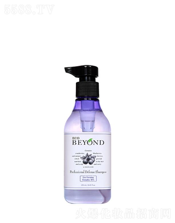 ����������Q(m��o)��(�Ϻ�)���޹�˾��ؐ������ˬ���ͷ��o(h��)ϴ�l(f��)¶ 250ml ���^Ƥ�ṩ�I�B(y��ng)