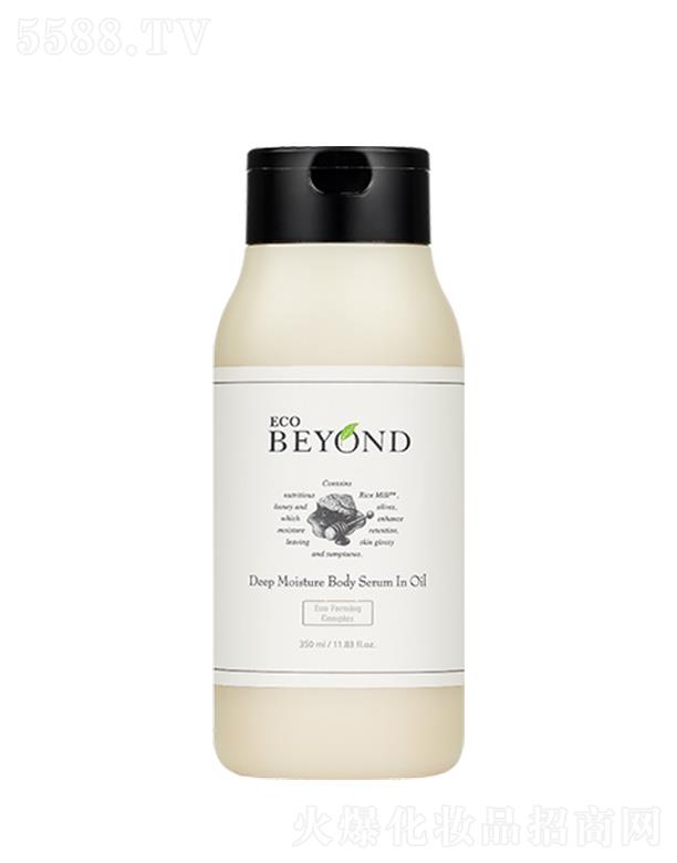 ����������Q��(�Ϻ�)���޹�˾��ؐ������ӱ������w���A����Һ 350ml ���w��ā����