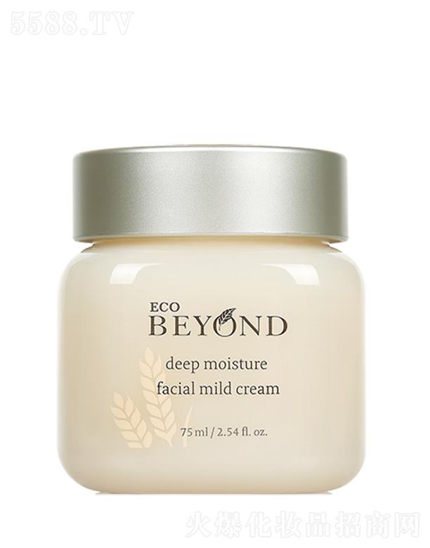 ����������Q��(�Ϻ�)���޹�˾��ؐ������ӱ���غ��o�w˪ 75ml����|�؝��