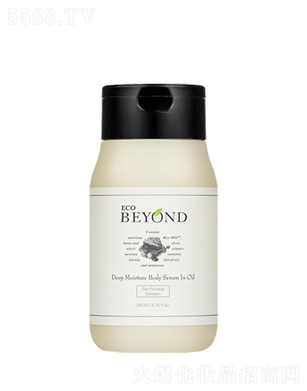 ����������Q��(�Ϻ�)���޹�˾��ؐ������ӱ������w���A����Һ 200ml���w��ā����