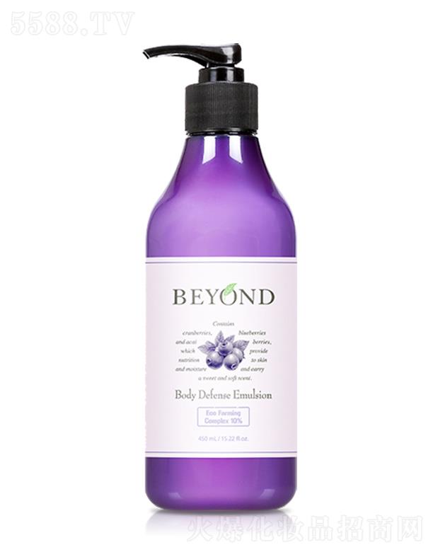 ����������Q��(�Ϻ�)���޹�˾��ؐ�����؝����o���w�� 450mlƤ�w����ɢ�l���