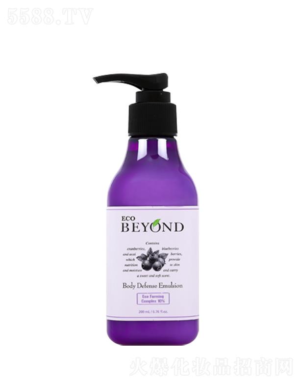 ����������Q��(�Ϻ�)���޹�˾��ؐ�����؝����o���w�� 200ml�������w