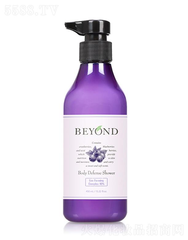 ����������Q(m��o)��(�Ϻ�)���޹�˾��ؐ�����؝����o(h��)��ԡ¶ 450ml ϴ��󱣳ּ��w�̝�혻�