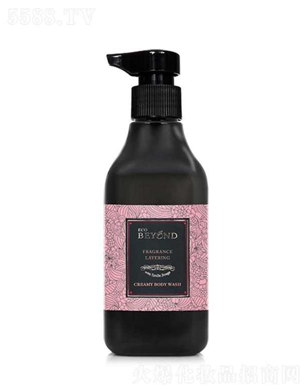 ����������Q��(�Ϻ�)���޹�˾��ؐ����������ձ�����ˮ��ԡ¶ 250ml�N���Ӵ��S����յ���ԡ¶