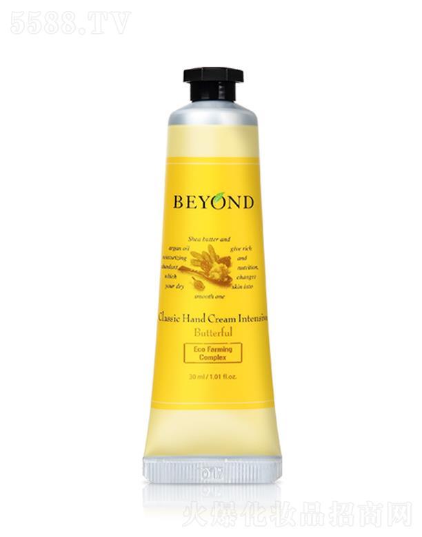 ����������Q��(�Ϻ�)���޹�˾��ؐ������ľ���������o�o��˪ 30ml �o�輡�w�I�B�c�̝�