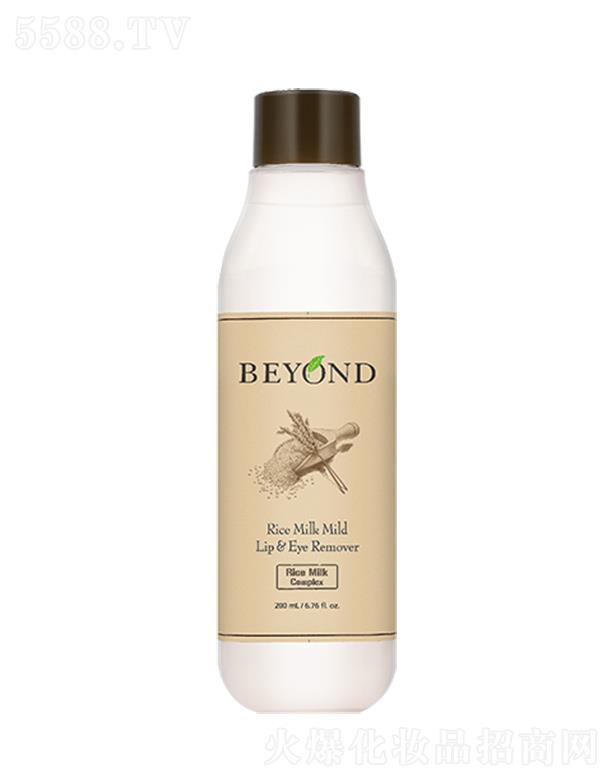 ����������Q��(�Ϻ�)���޹�˾��ؐ��������غ��۴���ж�yҺ 200ml�ܜغ�ж����ˮ�ʊy