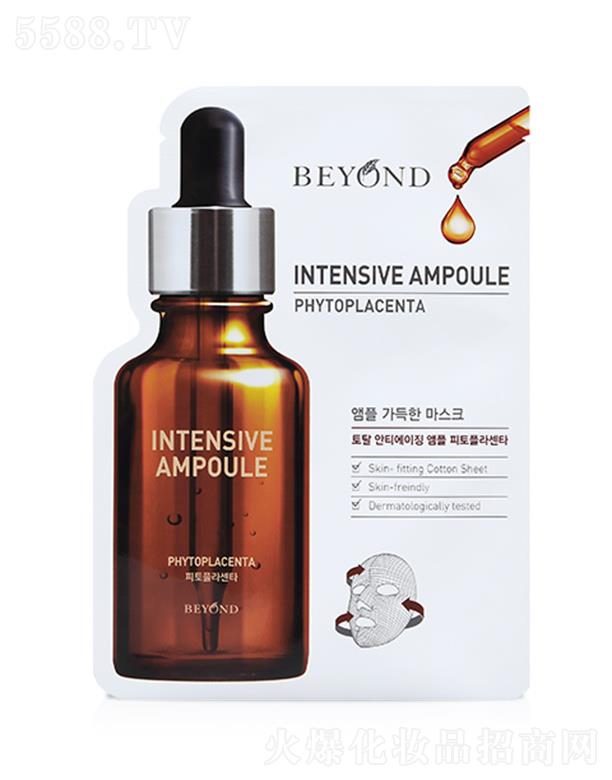 ����������Q��(�Ϻ�)���޹�˾��ؐ���¸������z��Ĥֲ����̥�P�� 22ml�鼡�w����ע�������w�ؓQ����