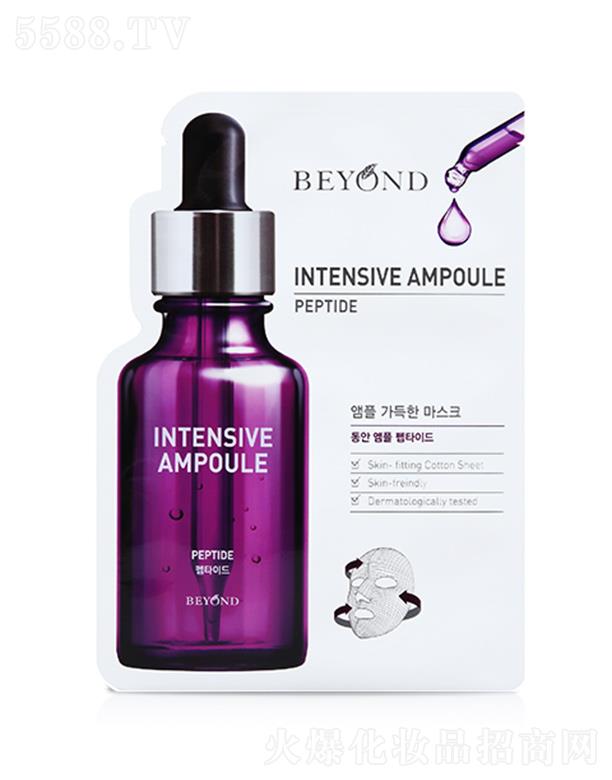 ����������Q��(�Ϻ�)���޹�˾��ؐ���¸������z��Ĥ ������ 22ml�x�輡�w����