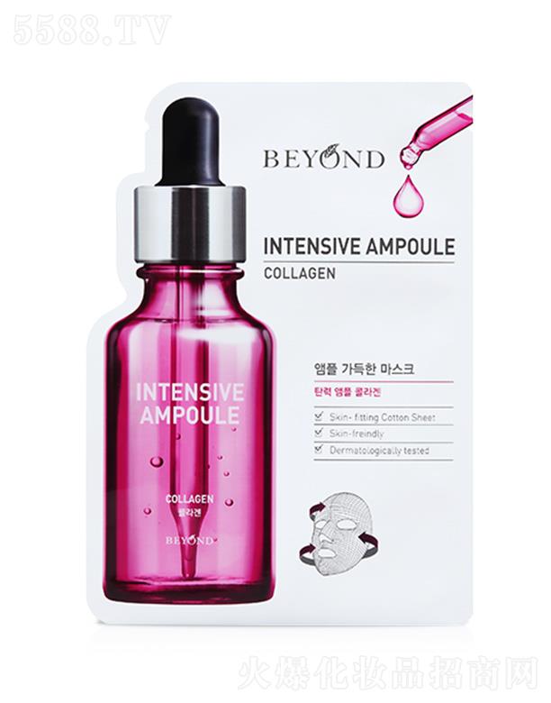 ����������Q��(�Ϻ�)���޹�˾��ؐ���¸������z��Ĥ �zԭ���� 22ml��o�³�ӯ�ļ��w