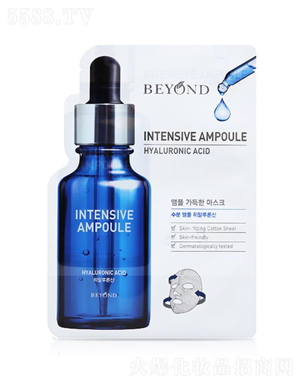 ����������Q��(�Ϻ�)���޹�˾��ؐ���¸������z��Ĥ ͸���|�� 22ml ���Ƽ��w�����r