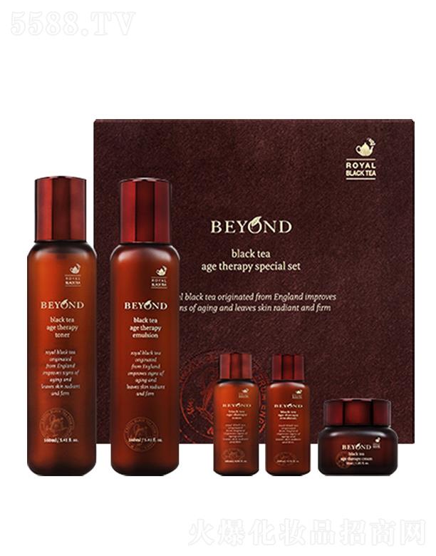 ����������Q��(�Ϻ�)���޹�˾��ؐ���¼t�迹�����o ���A�o�w���b ��w�جF�������