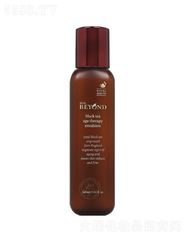 ����������Q(m��o)��(�Ϻ�)���޹�˾��ؐ���¼t�迹�����o(h��) ��(r��n)�w�� 160ml �֏�(f��)���w�����Ŀ�˥�ϝ�(r��n)�w��