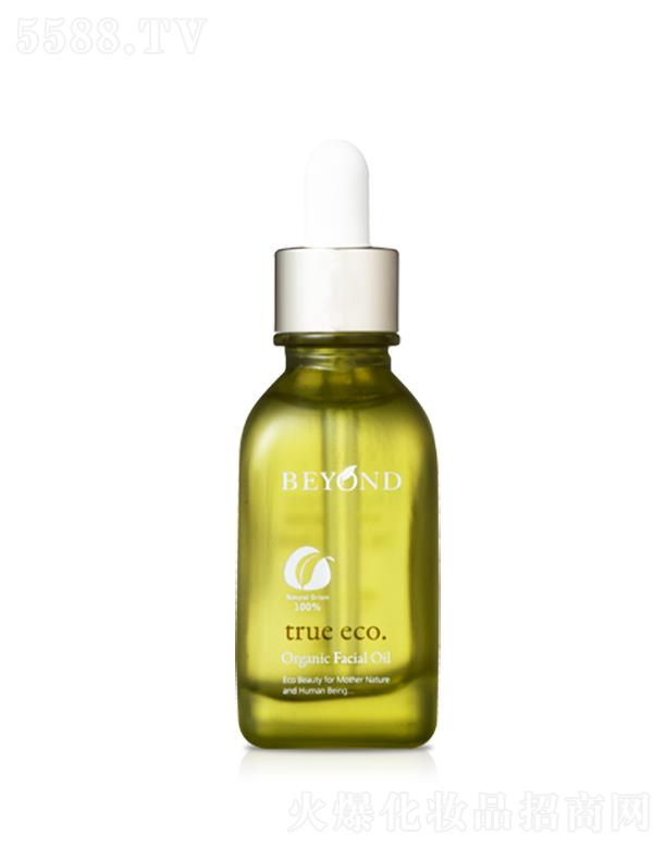 ����������Q��(�Ϻ�)���޹�˾��ؐ������Ȼ�ЙC�沿���A�� 30ml�ߝ����ȡ�ЙC���A��