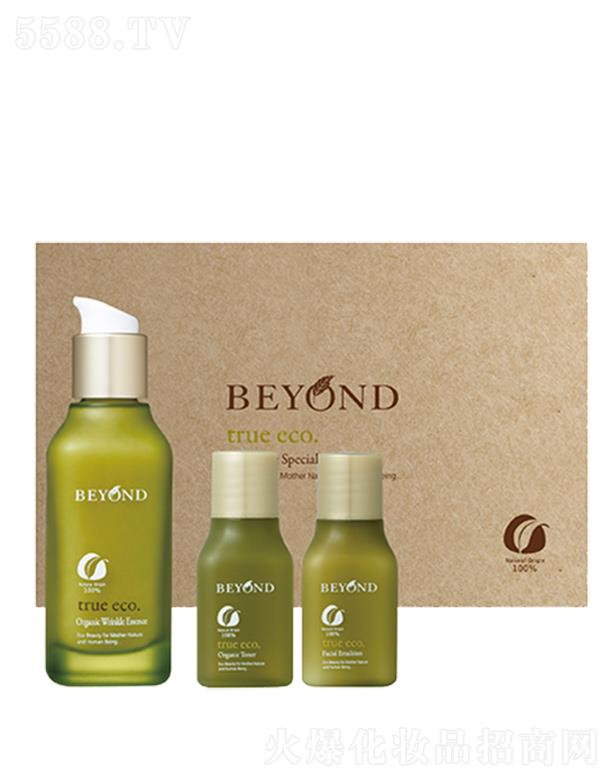 ����������Q��(�Ϻ�)���޹�˾��ؐ���������Ȼ�ЙC�������A¶���b �m�ϳ��ڿ��ϵĸ߱��񿹰����A