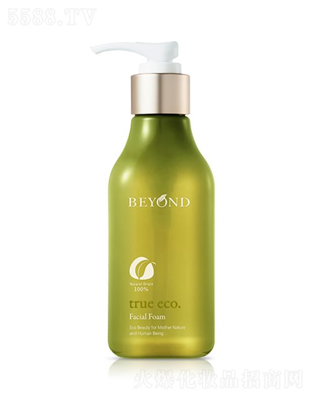 ����������Q��(�Ϻ�)���޹�˾��ؐ���������Ȼ�ЙC���� 200ml�坍ë��