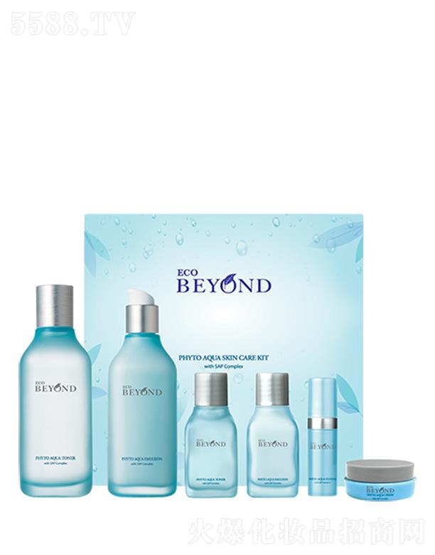 ����������Q��(�Ϻ�)���޹�˾��ؐ����ֲ��Դˮ���؝�2���� �o�ƾ��o���䷽