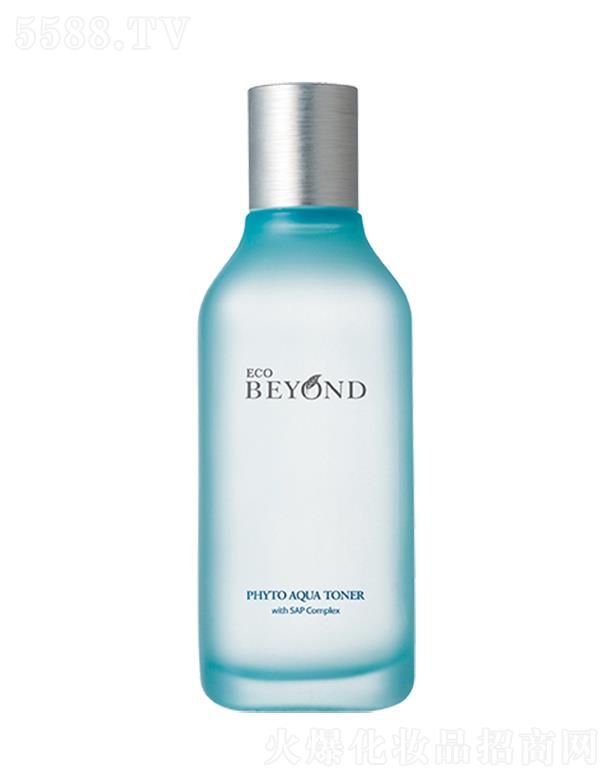 ����������Q��(�Ϻ�)���޹�˾��ؐ����ֲ��Դˮ�����wˮ 150ml�o�輡�w����̝�